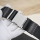 Cheapest Challenge Waist Bag 202SS BOTTEGA VENETA Bottega Veneta Cheapest Challenge Waist Bag 202SS BOTTEGA VENETA Bottega Veneta