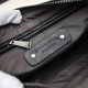 Cheapest Challenge Waist Bag 202SS BOTTEGA VENETA Bottega Veneta Cheapest Challenge Waist Bag 202SS BOTTEGA VENETA Bottega Veneta