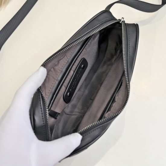 Cheapest Challenge Waist Bag 202SS BOTTEGA VENETA Bottega Veneta Cheapest Challenge Waist Bag 202SS BOTTEGA VENETA Bottega Veneta
