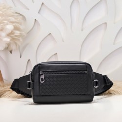 Sale price waist bag 202SS BOTTEGA VENETA Bottega Veneta