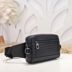 Sale price waist bag 202SS BOTTEGA VENETA Bottega Veneta