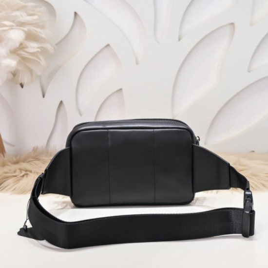 Sale price waist bag 202SS BOTTEGA VENETA Bottega Veneta Sale price waist bag 202SS BOTTEGA VENETA Bottega Veneta