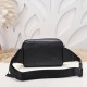 Sale price waist bag 202SS BOTTEGA VENETA Bottega Veneta Sale price waist bag 202SS BOTTEGA VENETA Bottega Veneta