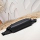Sale price waist bag 202SS BOTTEGA VENETA Bottega Veneta Sale price waist bag 202SS BOTTEGA VENETA Bottega Veneta