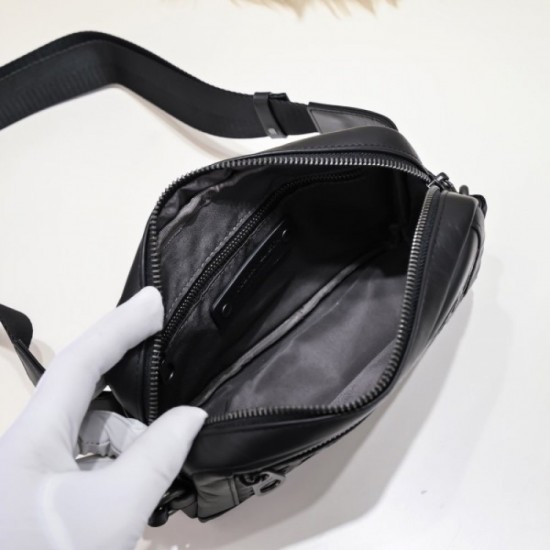 Sale price waist bag 202SS BOTTEGA VENETA Bottega Veneta Sale price waist bag 202SS BOTTEGA VENETA Bottega Veneta