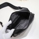 Sale price waist bag 202SS BOTTEGA VENETA Bottega Veneta Sale price waist bag 202SS BOTTEGA VENETA Bottega Veneta
