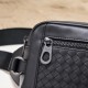 Sale price waist bag 202SS BOTTEGA VENETA Bottega Veneta Sale price waist bag 202SS BOTTEGA VENETA Bottega Veneta