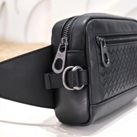 Sale price waist bag 202SS BOTTEGA VENETA Bottega Veneta Sale price waist bag 202SS BOTTEGA VENETA Bottega Veneta