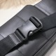 Sale price waist bag 202SS BOTTEGA VENETA Bottega Veneta Sale price waist bag 202SS BOTTEGA VENETA Bottega Veneta