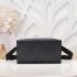 Front line new waist bag 202SS BOTTEGA VENETA Bottega Veneta