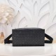 Front line new waist bag 202SS BOTTEGA VENETA Bottega Veneta Front line new waist bag 202SS BOTTEGA VENETA Bottega Veneta
