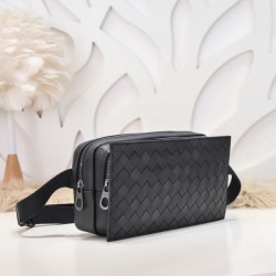 Front line new waist bag 202SS BOTTEGA VENETA Bottega Veneta