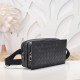 Front line new waist bag 202SS BOTTEGA VENETA Bottega Veneta Front line new waist bag 202SS BOTTEGA VENETA Bottega Veneta