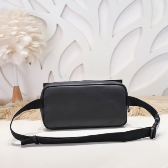 Front line new waist bag 202SS BOTTEGA VENETA Bottega Veneta Front line new waist bag 202SS BOTTEGA VENETA Bottega Veneta