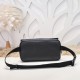 Front line new waist bag 202SS BOTTEGA VENETA Bottega Veneta Front line new waist bag 202SS BOTTEGA VENETA Bottega Veneta