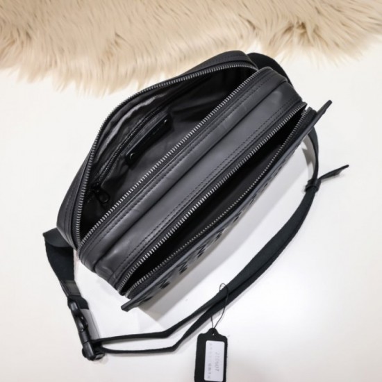 Front line new waist bag 202SS BOTTEGA VENETA Bottega Veneta Front line new waist bag 202SS BOTTEGA VENETA Bottega Veneta