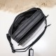 Front line new waist bag 202SS BOTTEGA VENETA Bottega Veneta Front line new waist bag 202SS BOTTEGA VENETA Bottega Veneta