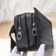 Front line new waist bag 202SS BOTTEGA VENETA Bottega Veneta Front line new waist bag 202SS BOTTEGA VENETA Bottega Veneta