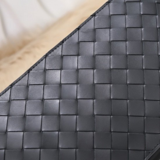 Front line new waist bag 202SS BOTTEGA VENETA Bottega Veneta Front line new waist bag 202SS BOTTEGA VENETA Bottega Veneta
