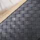 Front line new waist bag 202SS BOTTEGA VENETA Bottega Veneta Front line new waist bag 202SS BOTTEGA VENETA Bottega Veneta