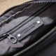 Front line new waist bag 202SS BOTTEGA VENETA Bottega Veneta Front line new waist bag 202SS BOTTEGA VENETA Bottega Veneta