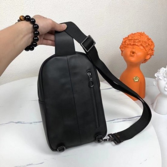 Latest popular chest bag 202SS BOTTEGA VENETA Bottega Veneta Latest popular chest bag 202SS BOTTEGA VENETA Bottega Veneta