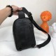 Latest popular chest bag 202SS BOTTEGA VENETA Bottega Veneta Latest popular chest bag 202SS BOTTEGA VENETA Bottega Veneta