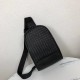 Latest popular chest bag 202SS BOTTEGA VENETA Bottega Veneta Latest popular chest bag 202SS BOTTEGA VENETA Bottega Veneta