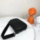 Latest popular chest bag 202SS BOTTEGA VENETA Bottega Veneta Latest popular chest bag 202SS BOTTEGA VENETA Bottega Veneta