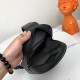 Latest popular chest bag 202SS BOTTEGA VENETA Bottega Veneta Latest popular chest bag 202SS BOTTEGA VENETA Bottega Veneta
