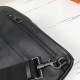 Latest popular chest bag 202SS BOTTEGA VENETA Bottega Veneta Latest popular chest bag 202SS BOTTEGA VENETA Bottega Veneta