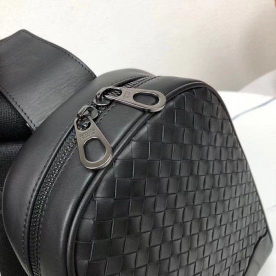 Latest popular chest bag 202SS BOTTEGA VENETA Bottega Veneta Latest popular chest bag 202SS BOTTEGA VENETA Bottega Veneta