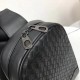 Latest popular chest bag 202SS BOTTEGA VENETA Bottega Veneta Latest popular chest bag 202SS BOTTEGA VENETA Bottega Veneta