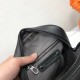 Latest popular chest bag 202SS BOTTEGA VENETA Bottega Veneta Latest popular chest bag 202SS BOTTEGA VENETA Bottega Veneta