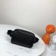 Latest Arrival Waist Bag 202SS BOTTEGA VENETA Bottega Veneta Latest Arrival Waist Bag 202SS BOTTEGA VENETA Bottega Veneta