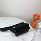 Latest Arrival Waist Bag 202SS BOTTEGA VENETA Bottega Veneta Latest Arrival Waist Bag 202SS BOTTEGA VENETA Bottega Veneta