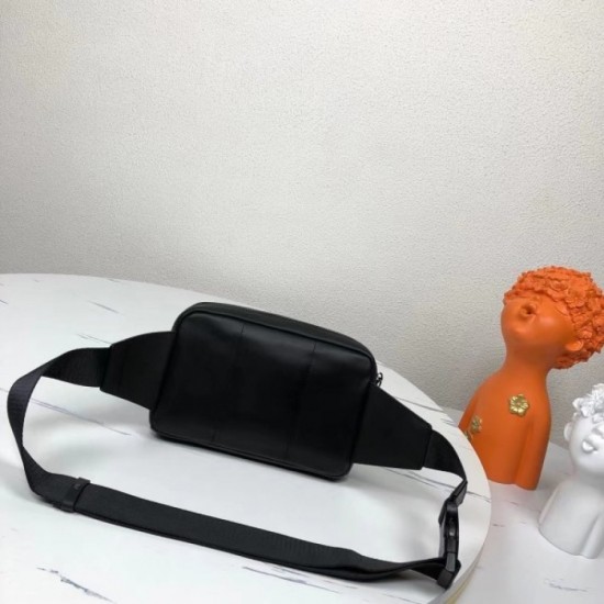 Latest Arrival Waist Bag 202SS BOTTEGA VENETA Bottega Veneta Latest Arrival Waist Bag 202SS BOTTEGA VENETA Bottega Veneta