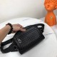 Latest Arrival Waist Bag 202SS BOTTEGA VENETA Bottega Veneta Latest Arrival Waist Bag 202SS BOTTEGA VENETA Bottega Veneta