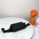 Latest Arrival Waist Bag 202SS BOTTEGA VENETA Bottega Veneta Latest Arrival Waist Bag 202SS BOTTEGA VENETA Bottega Veneta
