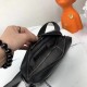 Latest Arrival Waist Bag 202SS BOTTEGA VENETA Bottega Veneta Latest Arrival Waist Bag 202SS BOTTEGA VENETA Bottega Veneta