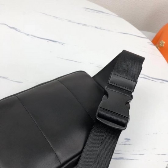 Latest Arrival Waist Bag 202SS BOTTEGA VENETA Bottega Veneta Latest Arrival Waist Bag 202SS BOTTEGA VENETA Bottega Veneta