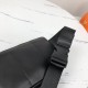 Latest Arrival Waist Bag 202SS BOTTEGA VENETA Bottega Veneta Latest Arrival Waist Bag 202SS BOTTEGA VENETA Bottega Veneta