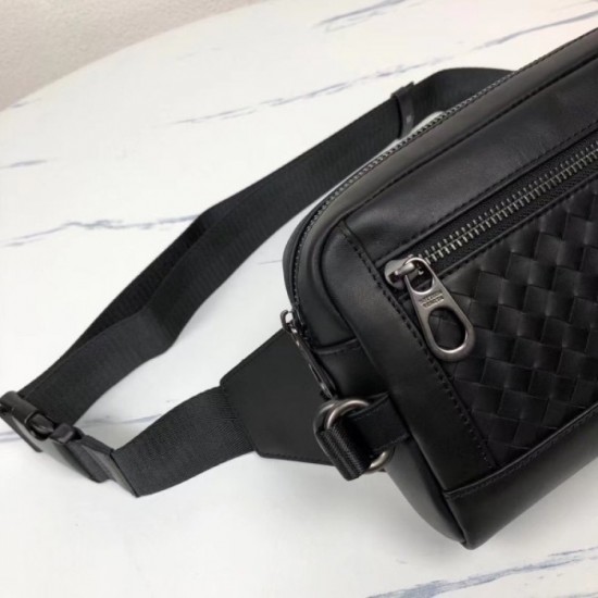 Latest Arrival Waist Bag 202SS BOTTEGA VENETA Bottega Veneta Latest Arrival Waist Bag 202SS BOTTEGA VENETA Bottega Veneta