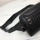 Latest Arrival Waist Bag 202SS BOTTEGA VENETA Bottega Veneta Latest Arrival Waist Bag 202SS BOTTEGA VENETA Bottega Veneta