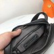 Latest Arrival Waist Bag 202SS BOTTEGA VENETA Bottega Veneta Latest Arrival Waist Bag 202SS BOTTEGA VENETA Bottega Veneta