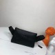 Lowest price challenge! Waist bag 202SS BOTTEGA VENETA Bottega Veneta Lowest price challenge! Waist bag 202SS BOTTEGA VENETA Bottega Veneta