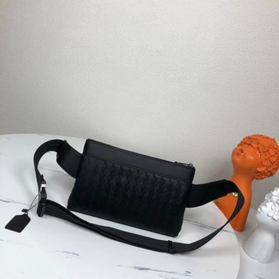 Lowest price challenge! Waist bag 202SS BOTTEGA VENETA Bottega Veneta Lowest price challenge! Waist bag 202SS BOTTEGA VENETA Bottega Veneta