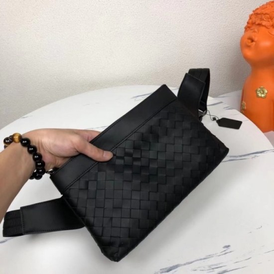 Lowest price challenge! Waist bag 202SS BOTTEGA VENETA Bottega Veneta Lowest price challenge! Waist bag 202SS BOTTEGA VENETA Bottega Veneta