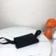 Lowest price challenge! Waist bag 202SS BOTTEGA VENETA Bottega Veneta Lowest price challenge! Waist bag 202SS BOTTEGA VENETA Bottega Veneta