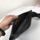 Lowest price challenge! Waist bag 202SS BOTTEGA VENETA Bottega Veneta Lowest price challenge! Waist bag 202SS BOTTEGA VENETA Bottega Veneta